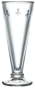 Pohár La Rochère Abeille, 150 ml