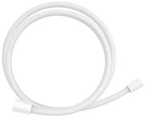 WENKO 24916100 - Sprchová súprava WATERSAVING SYSTEM 70 cm, biela