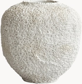 Ručne vyrobená váza Sunao, V 30 cm