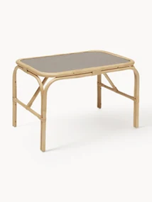 Ručne vyrobený detský stolík Nana Mini