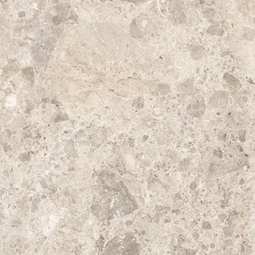 Dlažba Ragno Eterna mix beige 60x60 cm mat ETR8JW