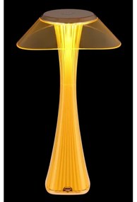 Globo 21025A-LED Stm. nab. stol. lampa AMBRA LED/2,5W/3,7V 2700K/4500K/6500K zl