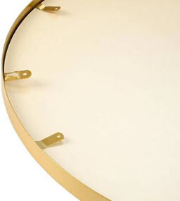 Toaletný stolík Joan d ‘Arc