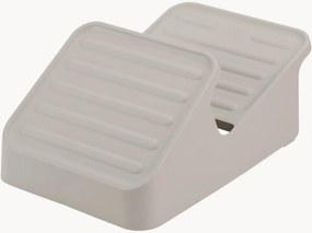 Organizér na topánky Shoe-In