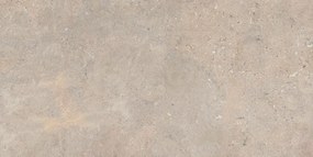 Dlažba Amalfi Salerno Bronzo 60x120 R