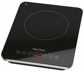 ProfiCook PC-EKI 1062 indukčný varič