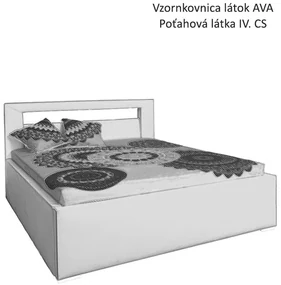 AVA LERYN 180x200 Varianta: CENOVÁ SKUPINA IV.