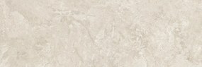 Obklad Canyon Bone 30x90 R