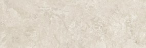 Obklad Canyon Bone 30x90 R