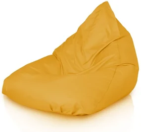 Sedací vak Bermudy Outdoor Farba: 17.Sv.modrá