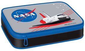 Peračník 1zip poschodový NASA 22 126 ARS UNA