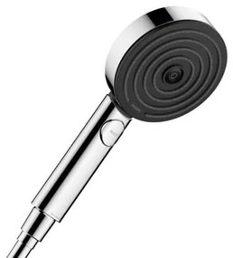 Sprchová hlavica Hansgrohe Pulsify Select chróm 24111000, 1 ks
