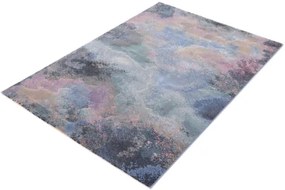 Koberec RAGOLLE Argentum 63934 5626