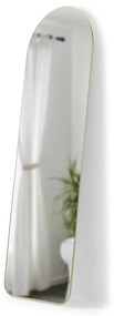 Stojacie zrkadlo 51x158 cm Hubba – Umbra
