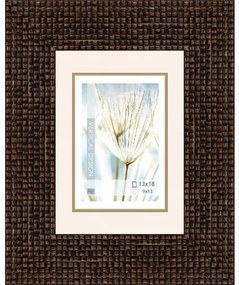 Fotorám 13x18, GLAMOUR/TH