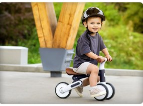 Detský bežecký bicykel Nukido NK-603