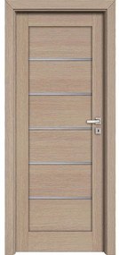 Dvere vnútorné Donato 4 60L céder