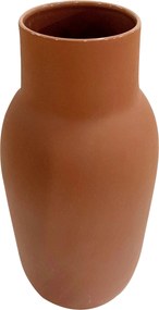 XXXLutz VÁZA, keramika, 32.2 cm Ambia Home - Vázy - 0059530020
