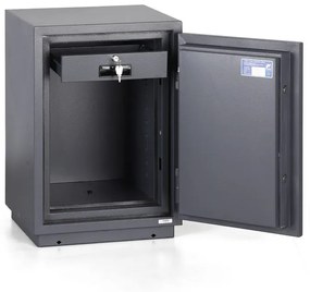 Comsafe Ohňovzdorný sejf elektronický Sydney 65, 715 x 485 x 475 mm, 55 l