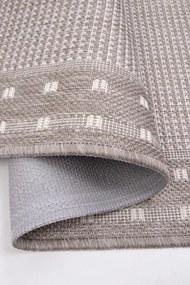 Koberec / behúň FLEX 1963/111