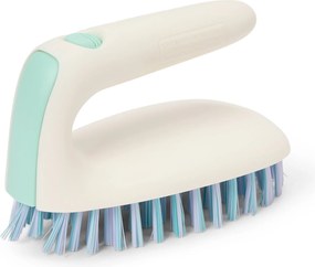 Kefa na dlaždice 2 v 1