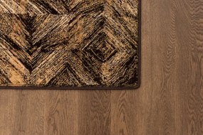 Koberec Agnella Isfahan Estera Sahara