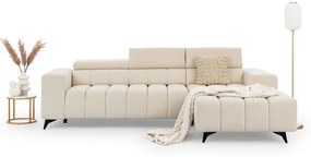 ROHOVÁ SEDAČKA AMANCIO 284 x 179