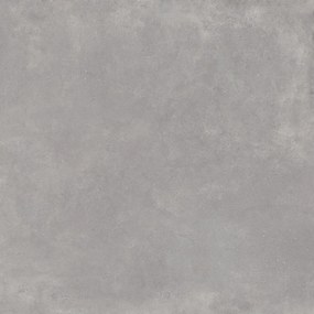 Dlažba Arkety Grey Anti-Slip 120x120 R
