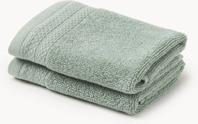 Uterák z organickej bavlny Premium, rôzne veľkosti