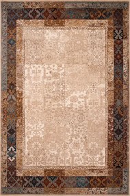 Koberec Dywilan Omega Lumena 2 karamel