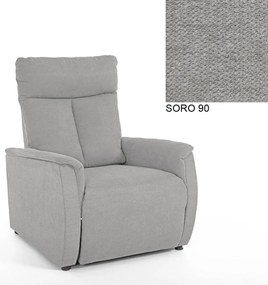 AVA TAPIO XXL 1ALRF Varianta: SORO 90