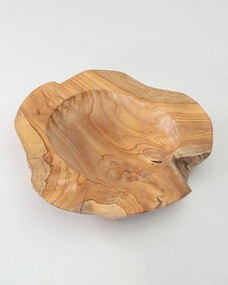Miska Norvia ⌀50 cm