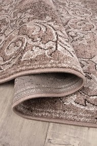 Koberec MIRA 24016/132