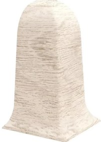 Vonkajší rohovník Parquet Mercado 307 dub mliečny 2ks