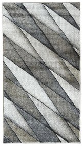 Koberec Frisee Soft 0,8/1,5 A1013 béžový