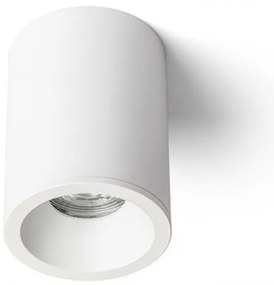 RED - Design Rendl - R13606 - Kúpeľňové bodové svietidlo EILEEN 1xGU10/35W/230V IP65