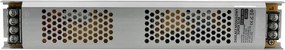 BERGE LED zdroj tenký 24V - 300W - 12,5A - IP20