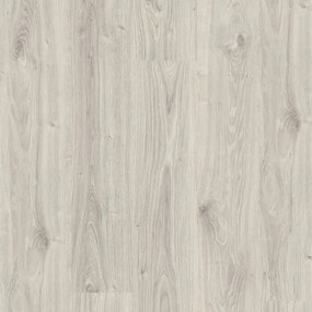 Laminátová podlaha Natura 31 72023 Dub Zermatt svetlý, 1292 x 193 mm, Egger