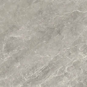 Dlažba Balmoral Grey 60x60 R