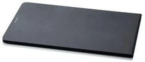 Continenta C5312 - Kuchynská doska na krájanie 34,5x24 cm duracore