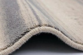 Koberec Agnella Isfahan Salvio béžový