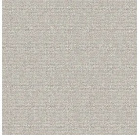 Vliesová tapeta GR322703 Textilný vzhľad 10,05x0,53 m