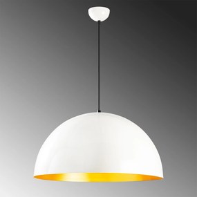 Berceste - 236-S