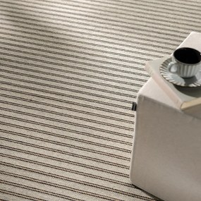 Koberec Harmony Beige I 160x230 cm