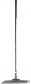Lamart LT8060 plochý mop Clean 120 cm