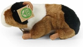 Rappa Plyšové morča 22 cm ECO-FRIENDLY