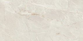 Dlažba Majestic Pearl Silky 60x120