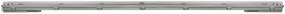 BERGE LED hermetické svietidlo T8 - 2x150 cm - IP65
