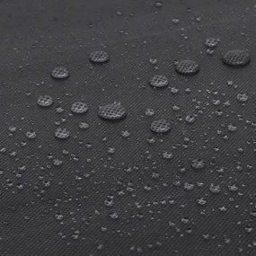 Šatníková skriňa SONGMICS RYG12B