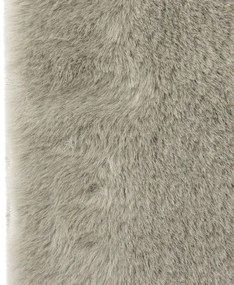 Koberce Breno Kusový koberec RABBIT NEW taupe, hnedá,160 x 230 cm
